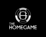 https://www.logocontest.com/public/logoimage/1638982318The Homegame.png